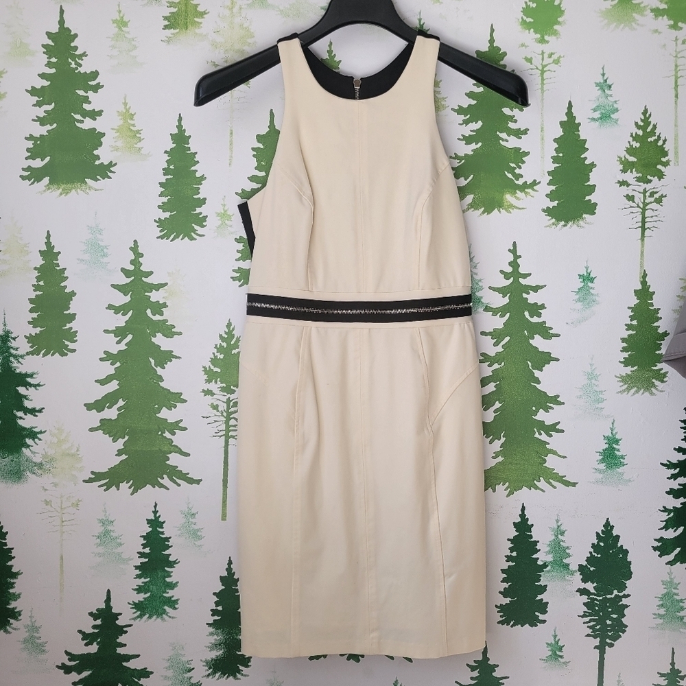 Milly of New York Dress.